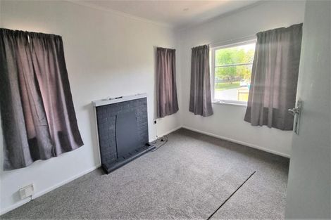 Photo of property in 1/20 Maxwell Avenue, Papatoetoe, Auckland, 2025