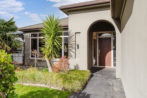 Photo of property in 15 Bouvardia Avenue, Milson, Palmerston North, 4414
