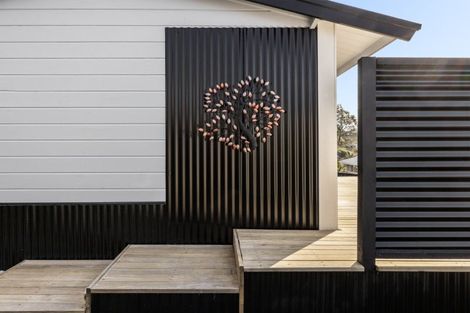 Photo of property in 191a Waitaha Road, Welcome Bay, Tauranga, 3112