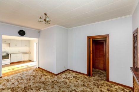 Photo of property in 46 Doone Street, Lynmouth, New Plymouth, 4310