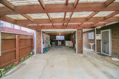 Photo of property in 87a Heads Road, Gonville, Whanganui, 4501