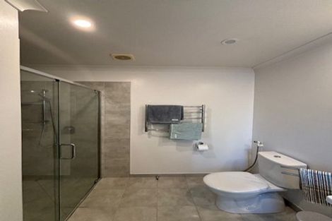 Photo of property in 72 Sovereign Drive, Papamoa Beach, Papamoa, 3118