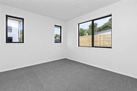 Photo of property in 49 Better Way, Karaka, 2113