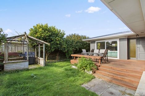 Photo of property in 22a Duncan Road, St Andrews, Hamilton, 3200