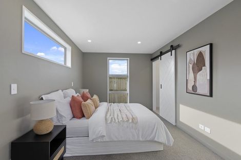 Photo of property in 10 Makonui Road, Lincoln, 7608