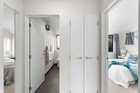 Photo of property in 3/15 Howard Street, Spreydon, Christchurch, 8024