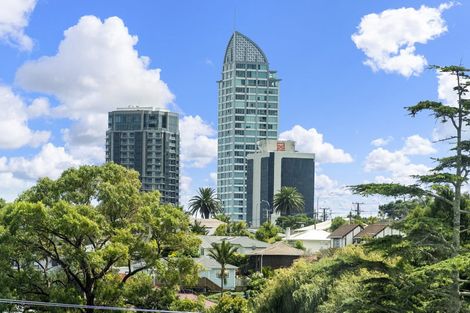 Photo of property in 36a Hart Road, Hauraki, Auckland, 0622