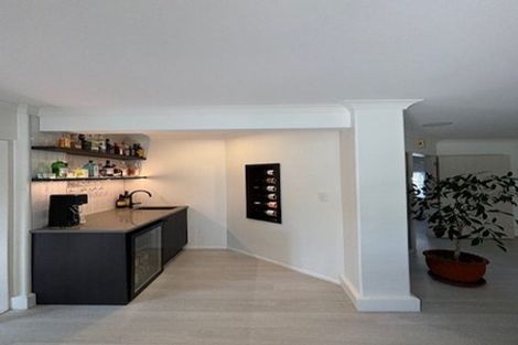 Photo of property in 72 Sovereign Drive, Papamoa Beach, Papamoa, 3118