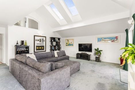 Photo of property in 59 Marellen Drive, Red Beach, 0932