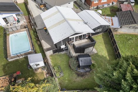 Photo of property in 34 Rhonda Avenue, Deanwell, Hamilton, 3206