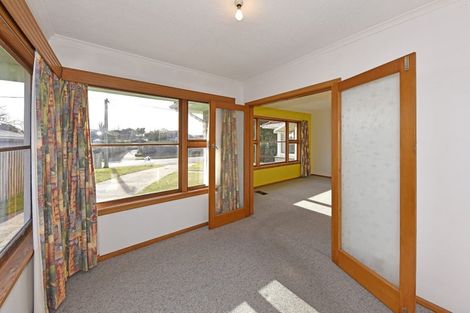 Photo of property in 29 Greendale Avenue, Avonhead, Christchurch, 8042