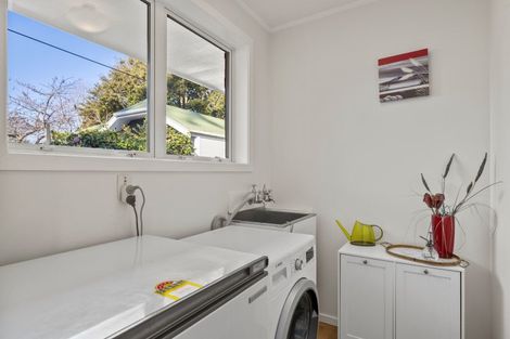 Photo of property in 10 Whitney Street, Blenheim, 7201