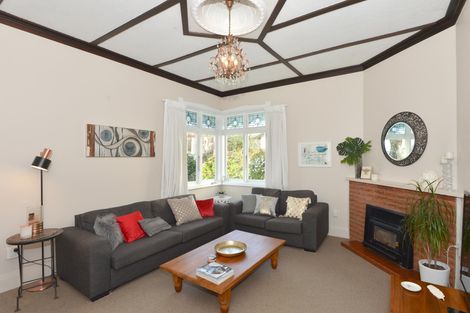 Photo of property in 16 Donald Street, Regent, Whangarei, 0112