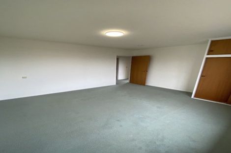 Photo of property in 39 Dunbarton Street, Redwood, Christchurch, 8051