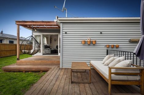 Photo of property in 1/37 Nicholls Street, Richmond, Christchurch, 8013