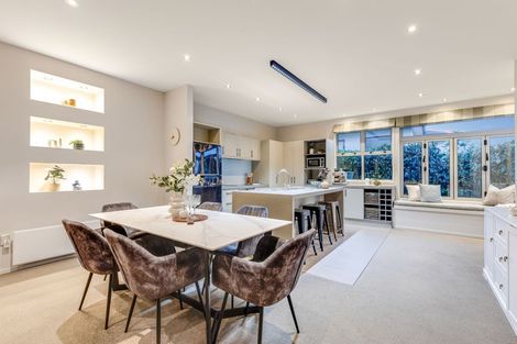 Photo of property in 20 Nelson Avenue, Aotea, Porirua, 5024