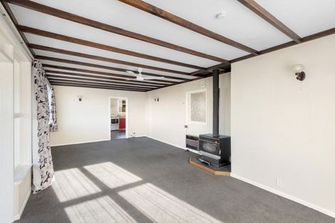 Photo of property in 59 Turnbull Street, Brockville, Dunedin, 9011