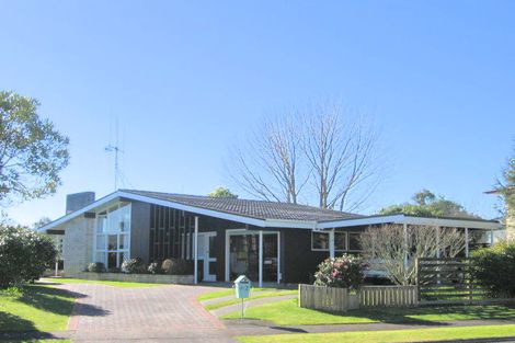 Photo of property in 42 Bernard Street, Chedworth, Hamilton, 3210