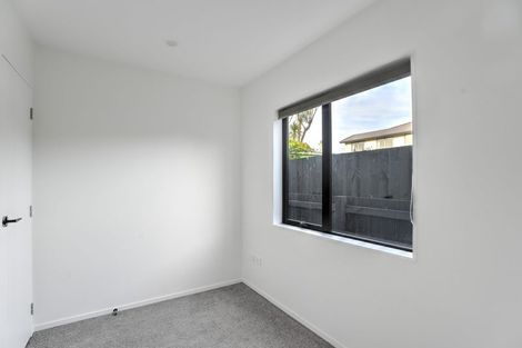 Photo of property in 208/9 Sarawia Street, Newmarket, Auckland, 1052