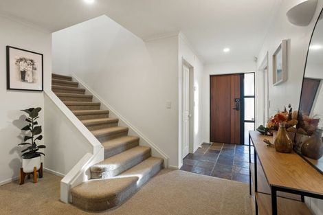 Photo of property in 79 Harrowfield Drive, Harrowfield, Hamilton, 3210