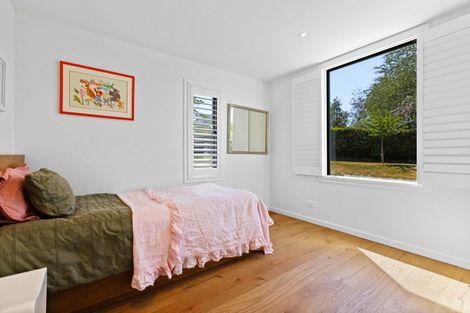 Photo of property in Butel Park, 15 Essex Avenue, Arrowtown, 9302