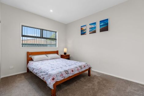 Photo of property in 293a Dickson Road, Papamoa Beach, Papamoa, 3118