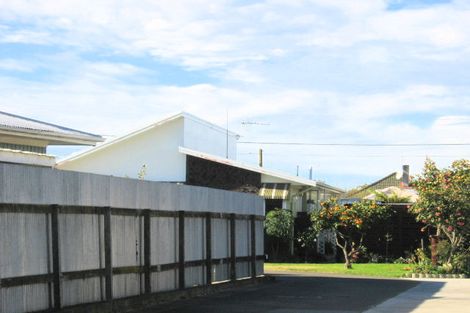 Photo of property in 20 Foster Terrace, Onekawa, Napier, 4110