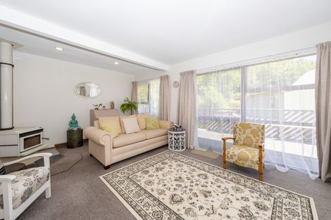 Photo of property in 19a Garden Terrace, Picton, 7220