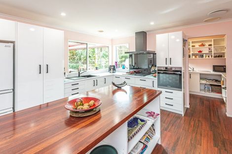 Photo of property in 25 Oakland Avenue, Saint Johns Hill, Whanganui, 4500