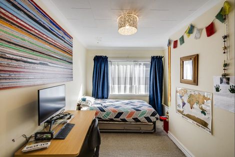 Photo of property in 28 Vigor Brown Street, Napier South, Napier, 4110