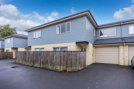 Photo of property in 7 Gary John Lane, Frankton, Hamilton, 3204