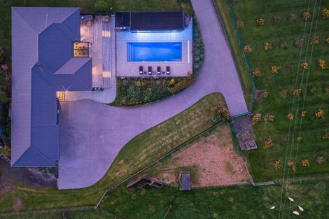 Photo of property in 261 Thompsons Track, Aongatete, Katikati, 3178