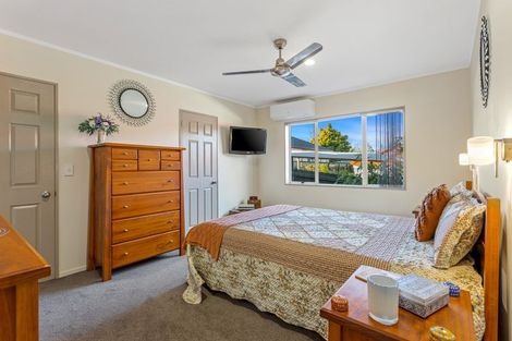 Photo of property in 8 Jelicich Court, Henderson, Auckland, 0612