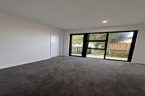 Photo of property in 3/2a Cambridge Road, Manurewa, Auckland, 2102