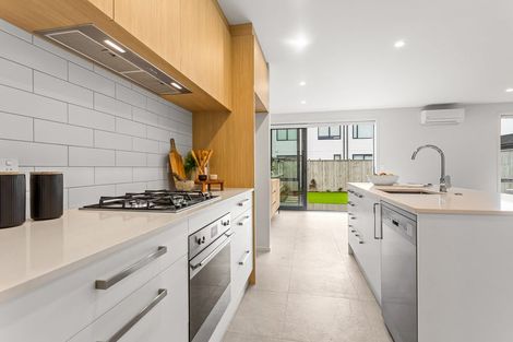 Photo of property in 105 Nganui Avenue, Takanini, Auckland, 2112