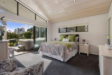 Photo of property in 88b Rea Road, Tahawai, Katikati, 3178