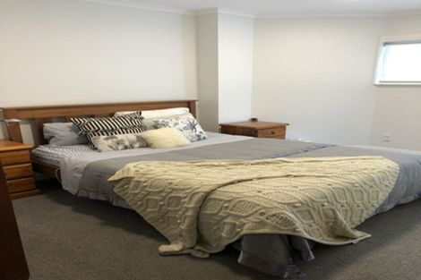 Photo of property in 105 Grant Road, Thorndon, Wellington, 6011