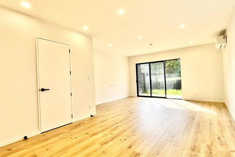 Photo of property in 28c Balthazar Road, Kumeu, 0892