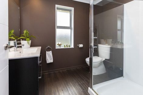 Photo of property in 13 Thornton Close, Leithfield, Amberley, 7481