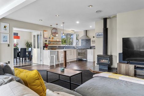 Photo of property in 21 High Street, Ashley, Rangiora, 7477