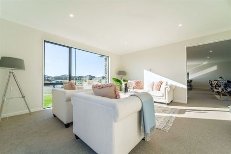 Photo of property in 6 Wandle Street, Marshland, Christchurch, 8083