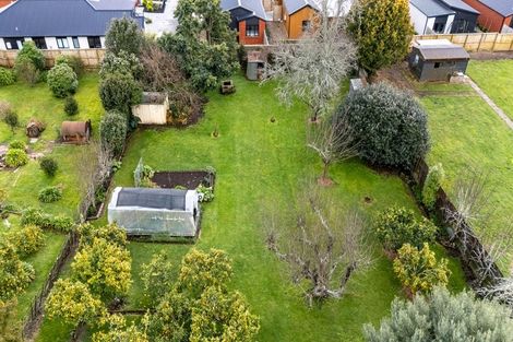 Photo of property in 88 Horotiu Bridge Road, Horotiu, Hamilton, 3288