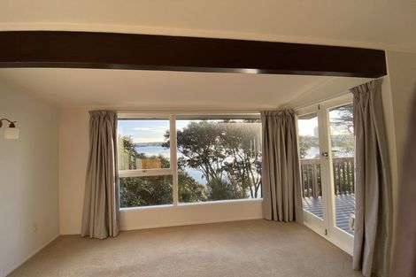 Photo of property in 278 Hurstmere Road, Takapuna, Auckland, 0622