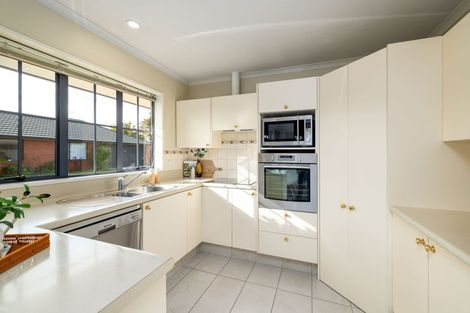 Photo of property in 1/156 Blighs Road, Strowan, Christchurch, 8052