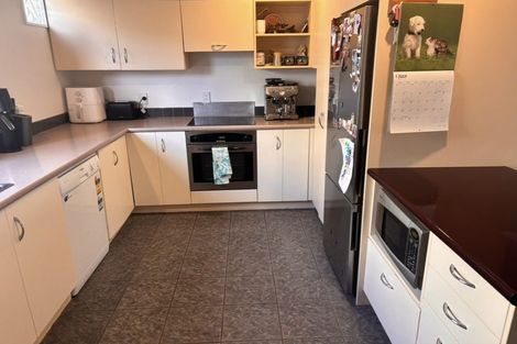 Photo of property in 2/1 Cross Street, Phillipstown, Christchurch, 8011