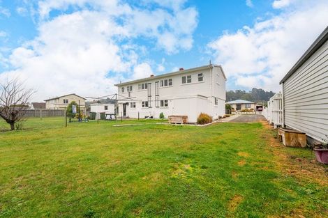 Photo of property in 25-27 Dacre Street, Oamaru North, Oamaru, 9400