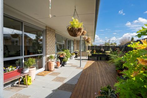 Photo of property in 104a Shakespeare Street, Leamington, Cambridge, 3432