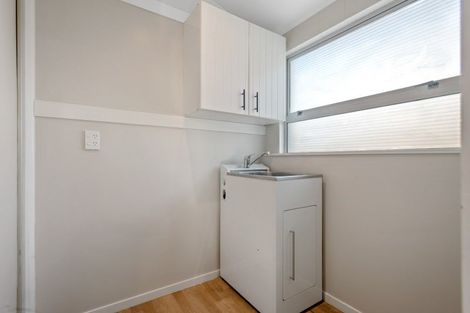 Photo of property in 1/378 Devonport Road, Tauranga South, Tauranga, 3112