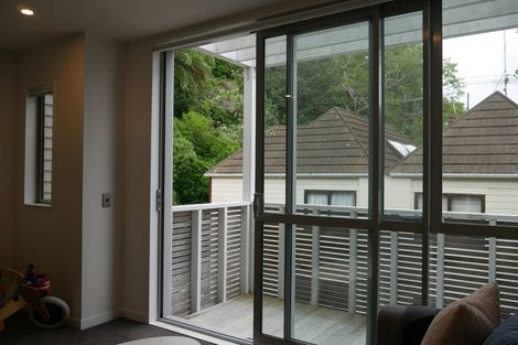 Photo of property in 26 Wright Street, Mount Cook, Wellington, 6021