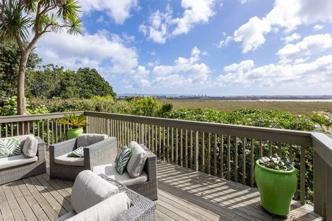 Photo of property in 1/7a Seaside Avenue, Waterview, Auckland, 1026